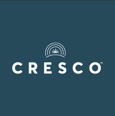 CRESCO | APPLES AND BANANAS (H) | 3.5G