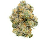 Source Flower Banana Souffle 3.5G