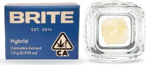 BRITE | SUNDAE DRIVER (H) | 1G SUGAR