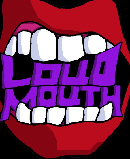 LOUDMOUTH | JACK HERER (S) | INFUSED 2.5G PRE ROLL PK