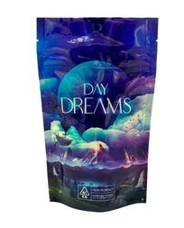 Day Dreams - Garlic Cocktail - 28G