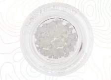 WCTC - ACAPULCO GOLD 1G DIAMONDS