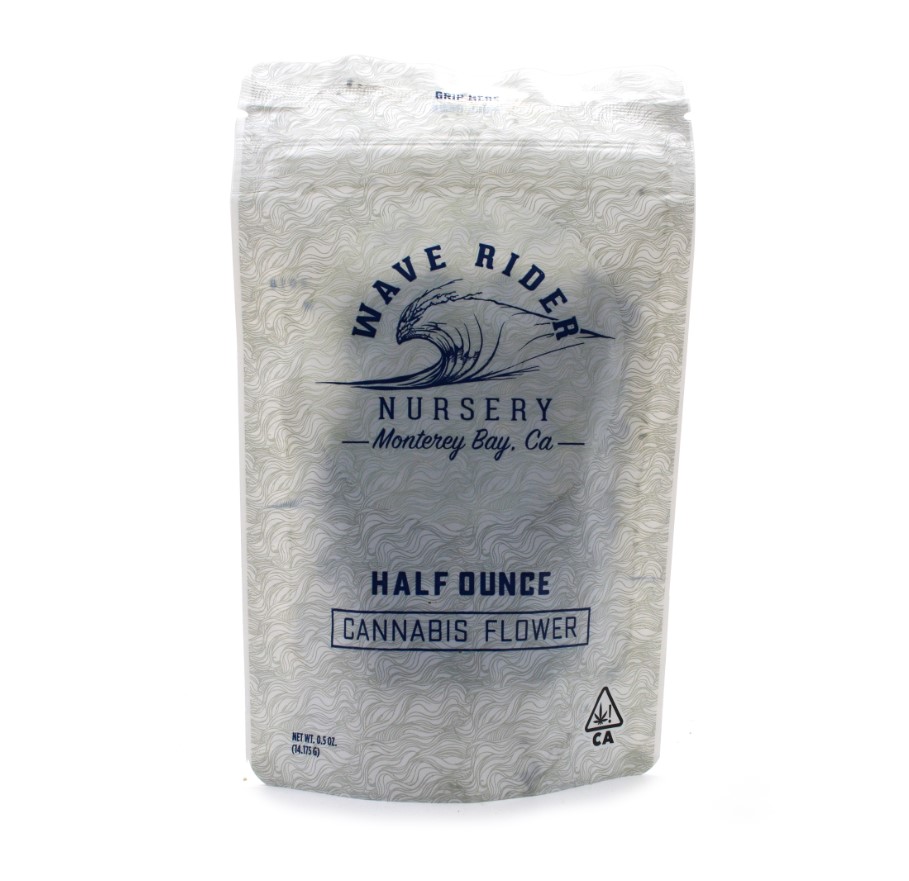 WRN | BLUE DREAM (S) | 14G
