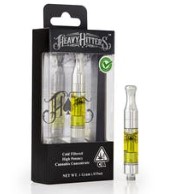 JACK HERER