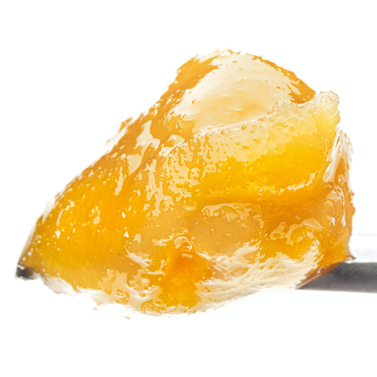 WCC | GARLIC BUDDER (I) | 1G LR WET BADDER