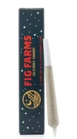 FIG FARMS | SCOUT 95 (I/H) | 1G PREROLL
