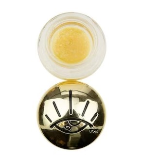 KINGS GARDEN | LEMONCHELLO (S/H) 1G | SUGAR
