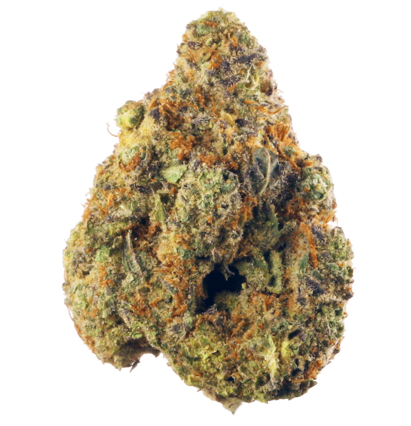 HINDU KUSH