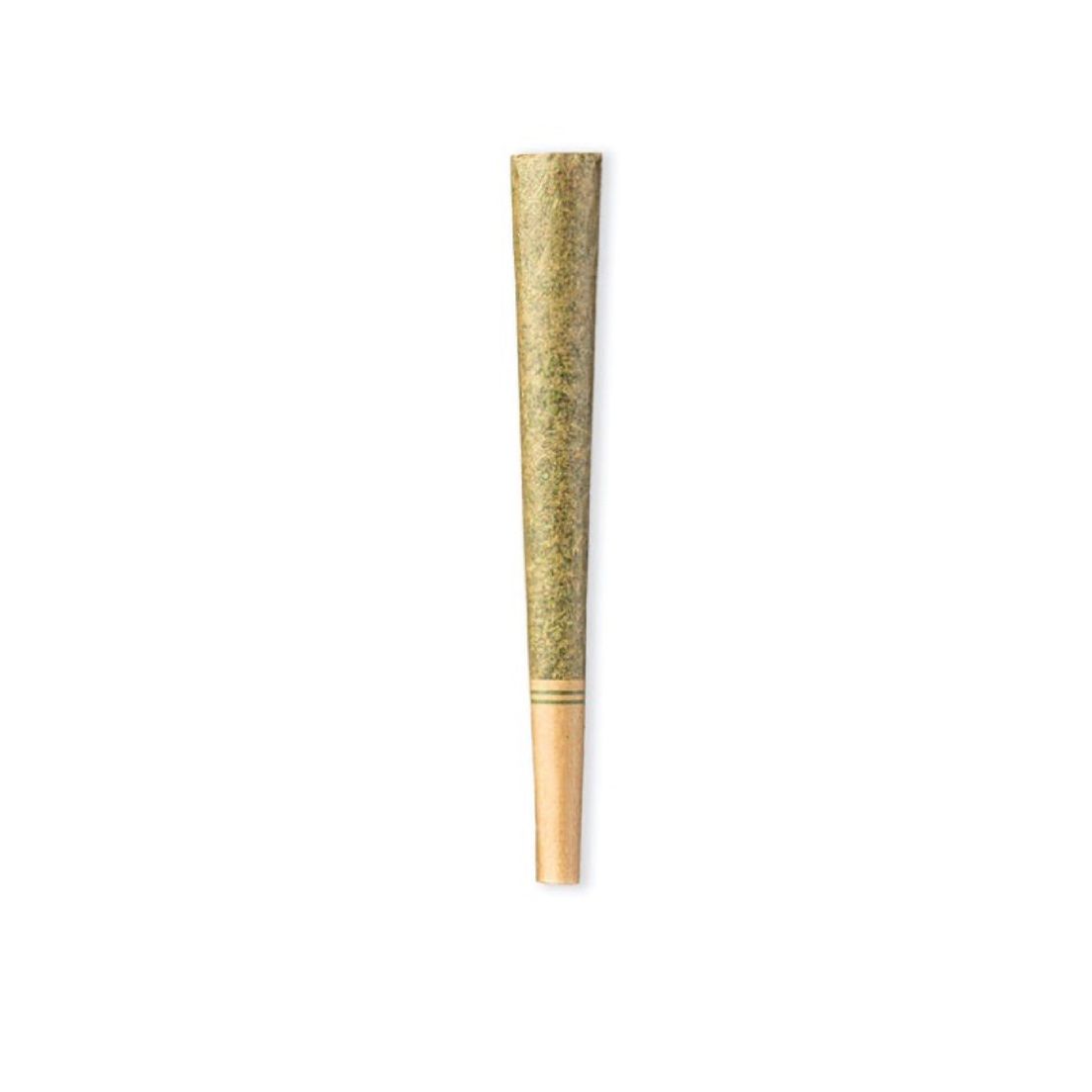 BRITE | BISCOTTI (I/H) | 1G PRE ROLL