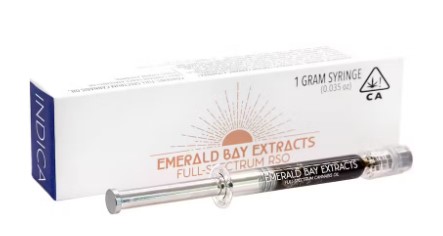 The best extracts | EXTRACT
